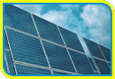 Energias Renováveis